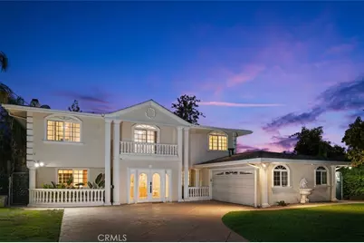 22534 Liberty Bell Road, Calabasas, CA 91302 - Photo 39