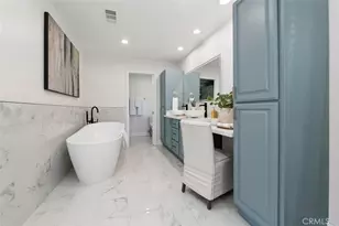 22534 Liberty Bell Rd, Calabasas, CA 91302 - Photo 21