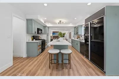 22534 Liberty Bell, Calabasas, CA 91302 - Photo 11