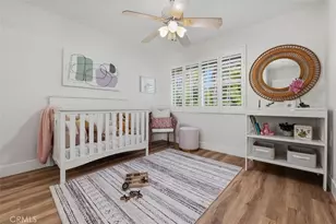 22534 Liberty Bell Rd, Calabasas, CA 91302 - Photo 29