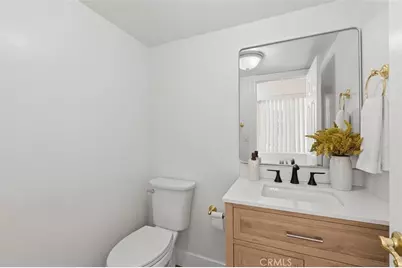 22534 Liberty Bell Road, Calabasas, CA 91302 - Photo 17