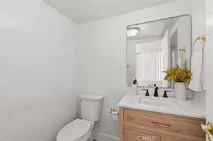 22534 Liberty Bell Rd, Calabasas, CA 91302 - Photo 17