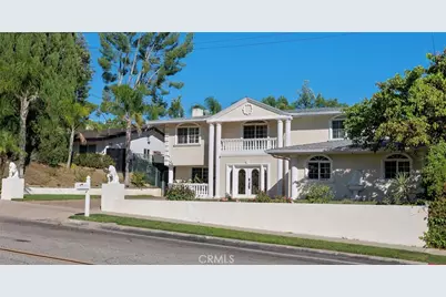 22534 Liberty Bell Road, Calabasas, CA 91302 - Photo 1