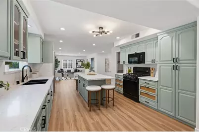 22534 Liberty Bell Road, Calabasas, CA 91302 - Photo 5