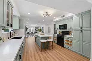 22534 Liberty Bell Rd, Calabasas, CA 91302 - Photo 5