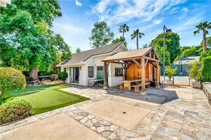 5441 Calvin Ave, Tarzana, CA 91356 - Photo 31