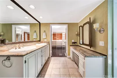 5441 Calvin Avenue, Tarzana, CA 91356 - Photo 23