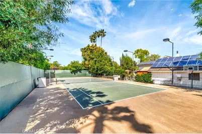 5441 Calvin Avenue, Tarzana, CA 91356 - Photo 35