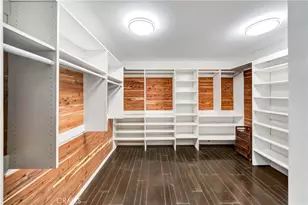 5441 Calvin Ave, Tarzana, CA 91356 - Photo 25