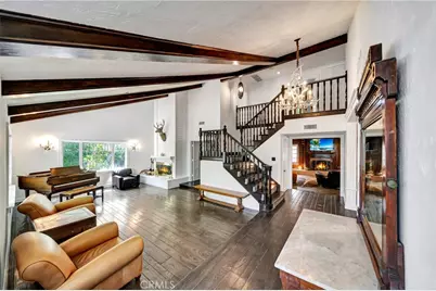 5441 Calvin Avenue, Tarzana, CA 91356 - Photo 5