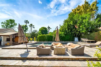 5441 Calvin Avenue, Tarzana, CA 91356 - Photo 27