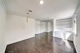 5441 Calvin Ave, Tarzana, CA 91356 - Photo 17