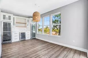 1431 Windshore, Oxnard, CA 93035 - Photo 5