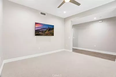 1431 Windshore, Oxnard, CA 93035 - Photo 11
