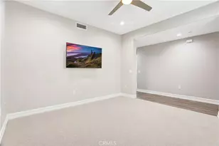 1431 Windshore, Oxnard, CA 93035 - Photo 11
