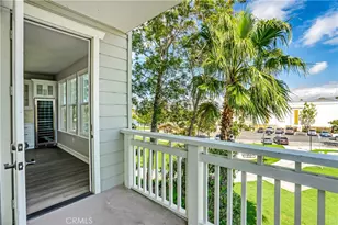 1431 Windshore, Oxnard, CA 93035 - Photo 19