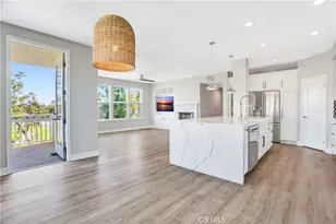 1431 Windshore, Oxnard, CA 93035 - Photo 3