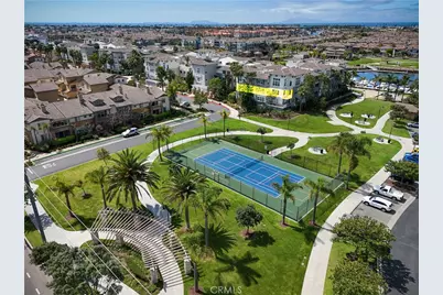 1431 Windshore, Oxnard, CA 93035 - Photo 27