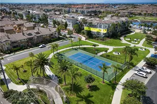 1431 Windshore, Oxnard, CA 93035 - Photo 27