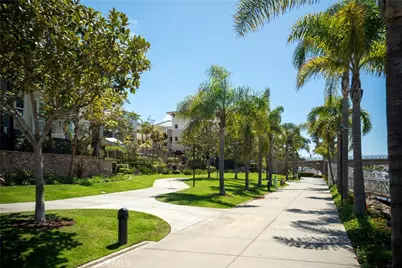 1431 Windshore, Oxnard, CA 93035 - Photo 33