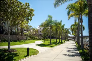1431 Windshore, Oxnard, CA 93035 - Photo 33