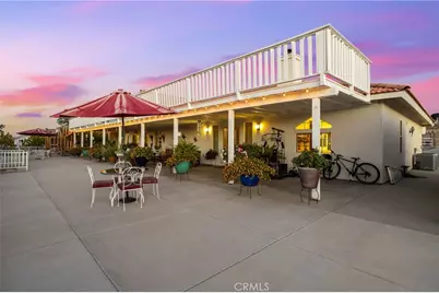 17173 Fort Tejon Road, Llano, CA 93544 - Photo 41