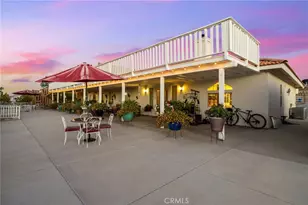 17173 Fort Tejon Rd, Llano, CA 93544 - Photo 41