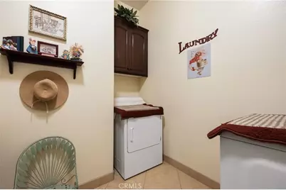 17173 Fort Tejon Road, Llano, CA 93544 - Photo 21