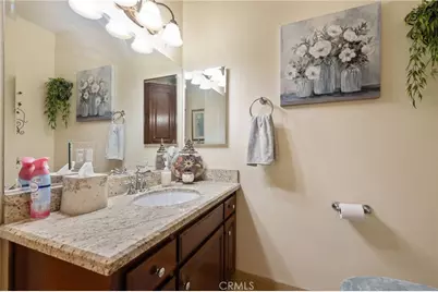17173 Fort Tejon Road, Llano, CA 93544 - Photo 31