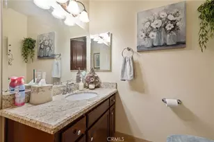 17173 Fort Tejon Rd, Llano, CA 93544 - Photo 31