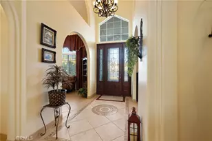 17173 Fort Tejon Rd, Llano, CA 93544 - Photo 5