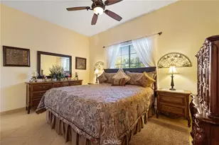 17173 Fort Tejon Rd, Llano, CA 93544 - Photo 27