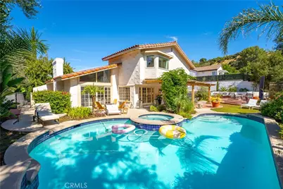 4441 Park Alisal, Calabasas, CA 91302 - Photo 21