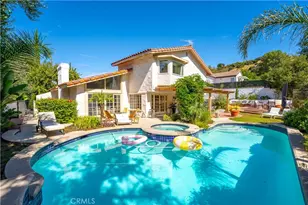4441 Park Alisal, Calabasas, CA 91302 - Photo 21