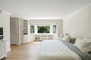 4441 Park Alisal, Calabasas, CA 91302 - Photo 9