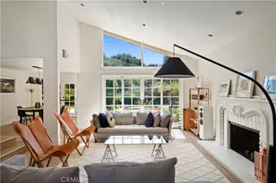 4441 Park Alisal, Calabasas, CA 91302 - Photo 3