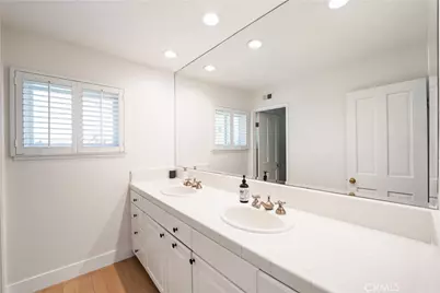 4441 Park Alisal, Calabasas, CA 91302 - Photo 13