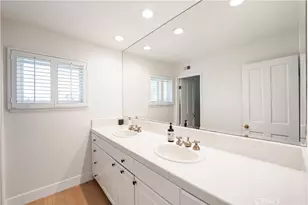 4441 Park Alisal, Calabasas, CA 91302 - Photo 13