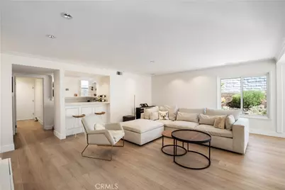 4441 Park Alisal, Calabasas, CA 91302 - Photo 5
