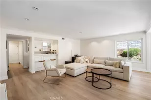 4441 Park Alisal, Calabasas, CA 91302 - Photo 5