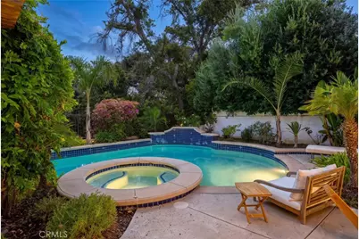 4441 Park Alisal, Calabasas, CA 91302 - Photo 3