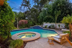 4441 Park Alisal, Calabasas, CA 91302 - Photo 3