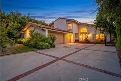 4441 Park Alisal, Calabasas, CA 91302 - Photo 25