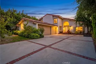 4441 Park Alisal, Calabasas, CA 91302 - Photo 25