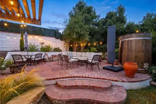 4441 Park Alisal, Calabasas, CA 91302 - Photo 23