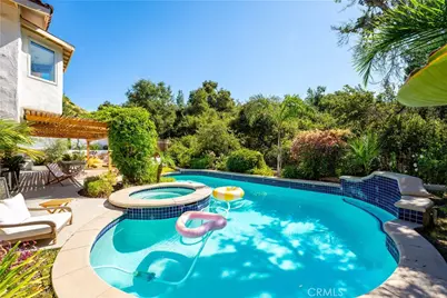 4441 Park Alisal, Calabasas, CA 91302 - Photo 19