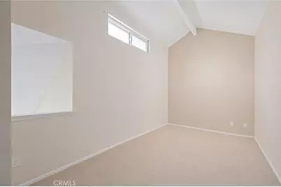 20334 Rue Crevier #622, Canyon Country, CA 91351 - Photo 11