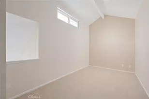20334 Rue Crevier, Canyon Country, CA 91351 - Photo 11