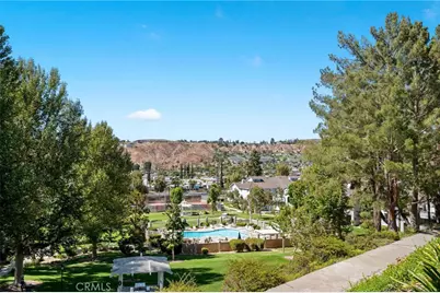 20334 Rue Crevier #622, Canyon Country, CA 91351 - Photo 25