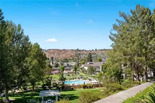 20334 Rue Crevier, Canyon Country, CA 91351 - Photo 25